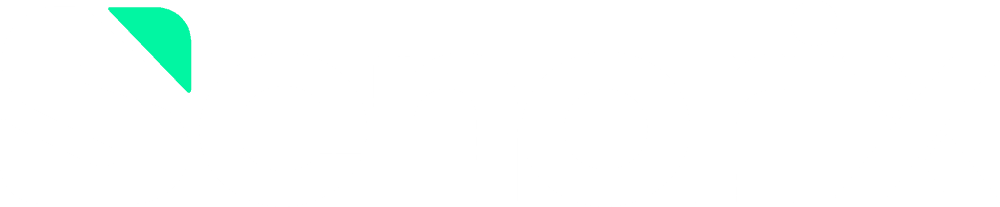 Senorix