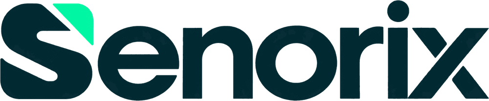 Senorix